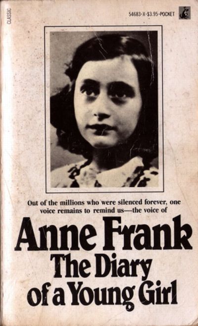 anne-frank-diary-of-a-young-girl-book-review