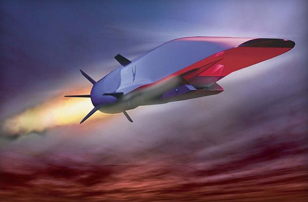 hypersonic-flight-2