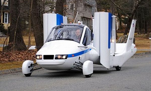 1-TF-X-four-seater-hybrid-with-wings
