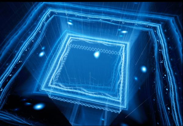 quantum-computer-with-built-in-optics
