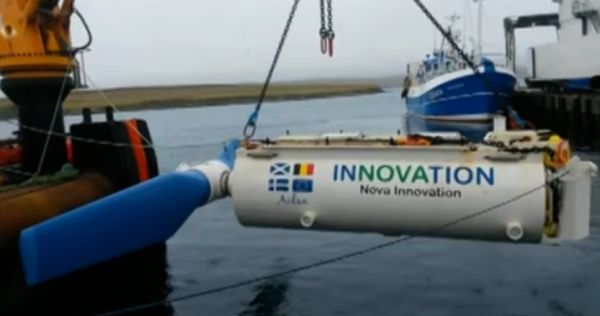nova-innovation-renewable-power