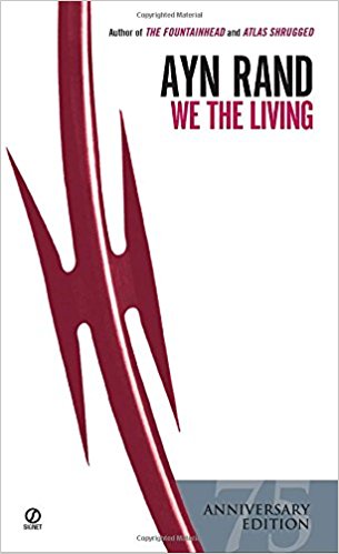 we-the-living-book-review