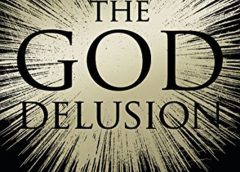 Book Review: The God Delusion by Richard Dawkins